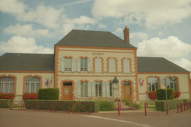 Des services publics à la hauteur : pour une commune de Rousset plus sûre et plus solidaire