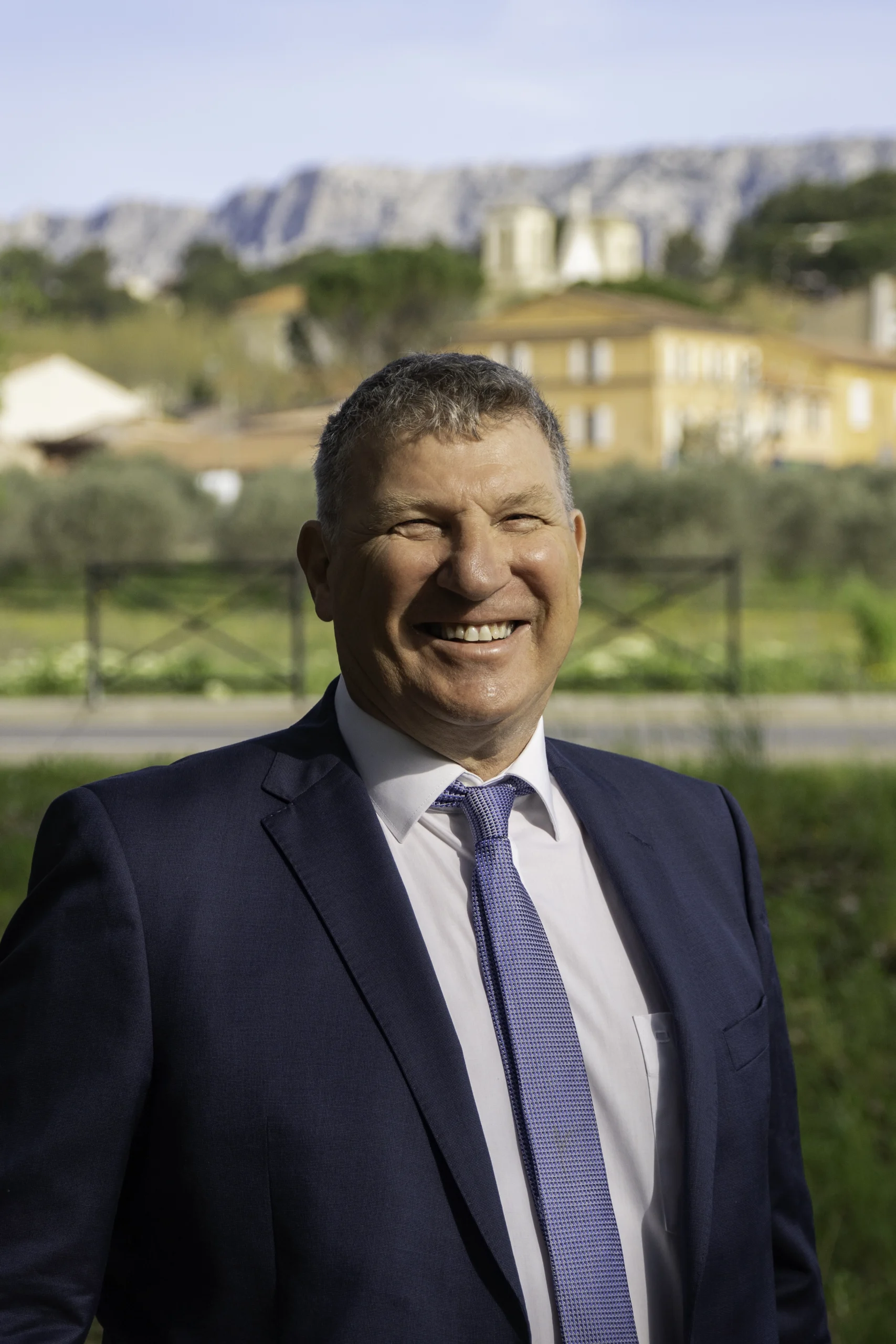 Jean-Pierre-Walter