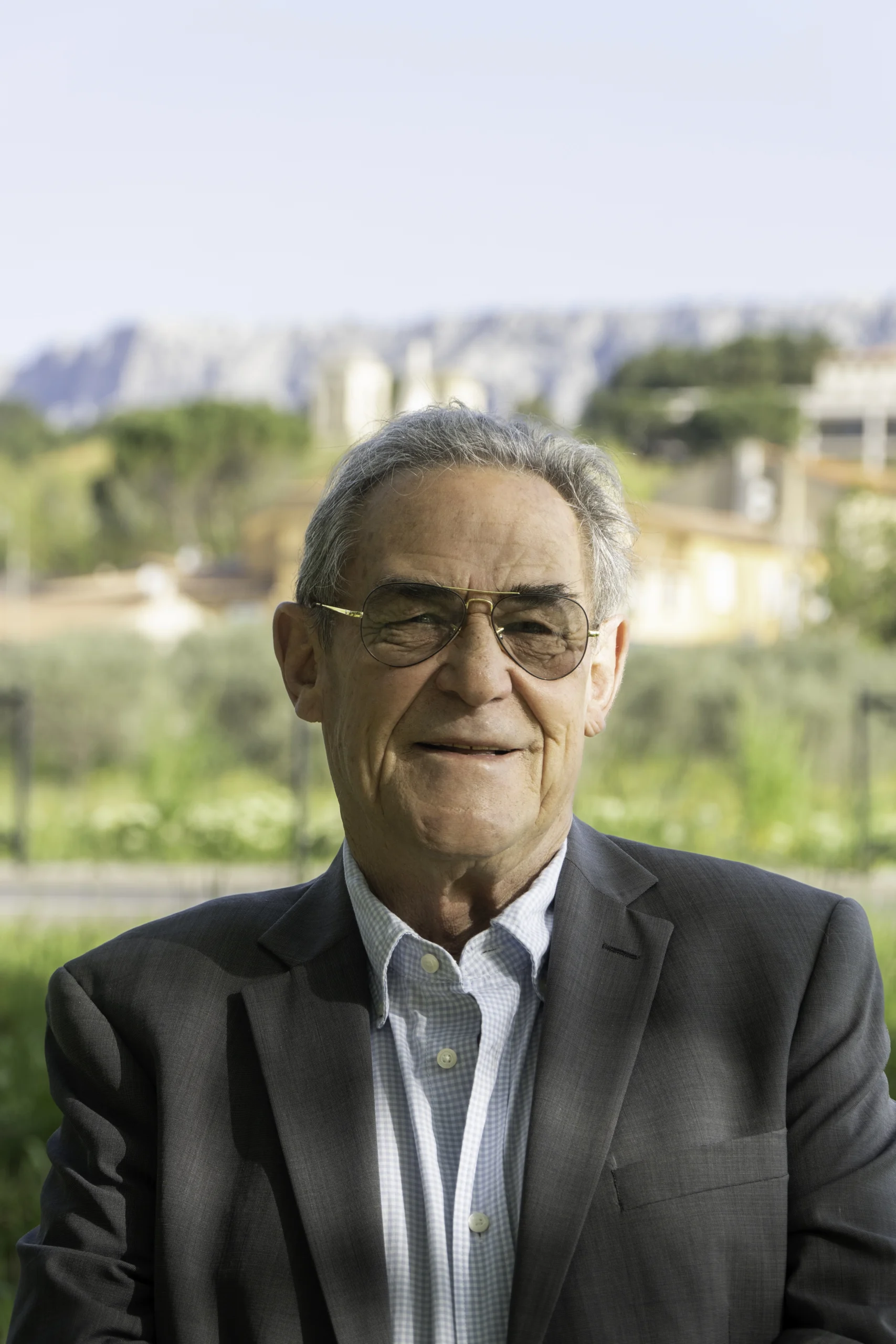 Jean-Saffré