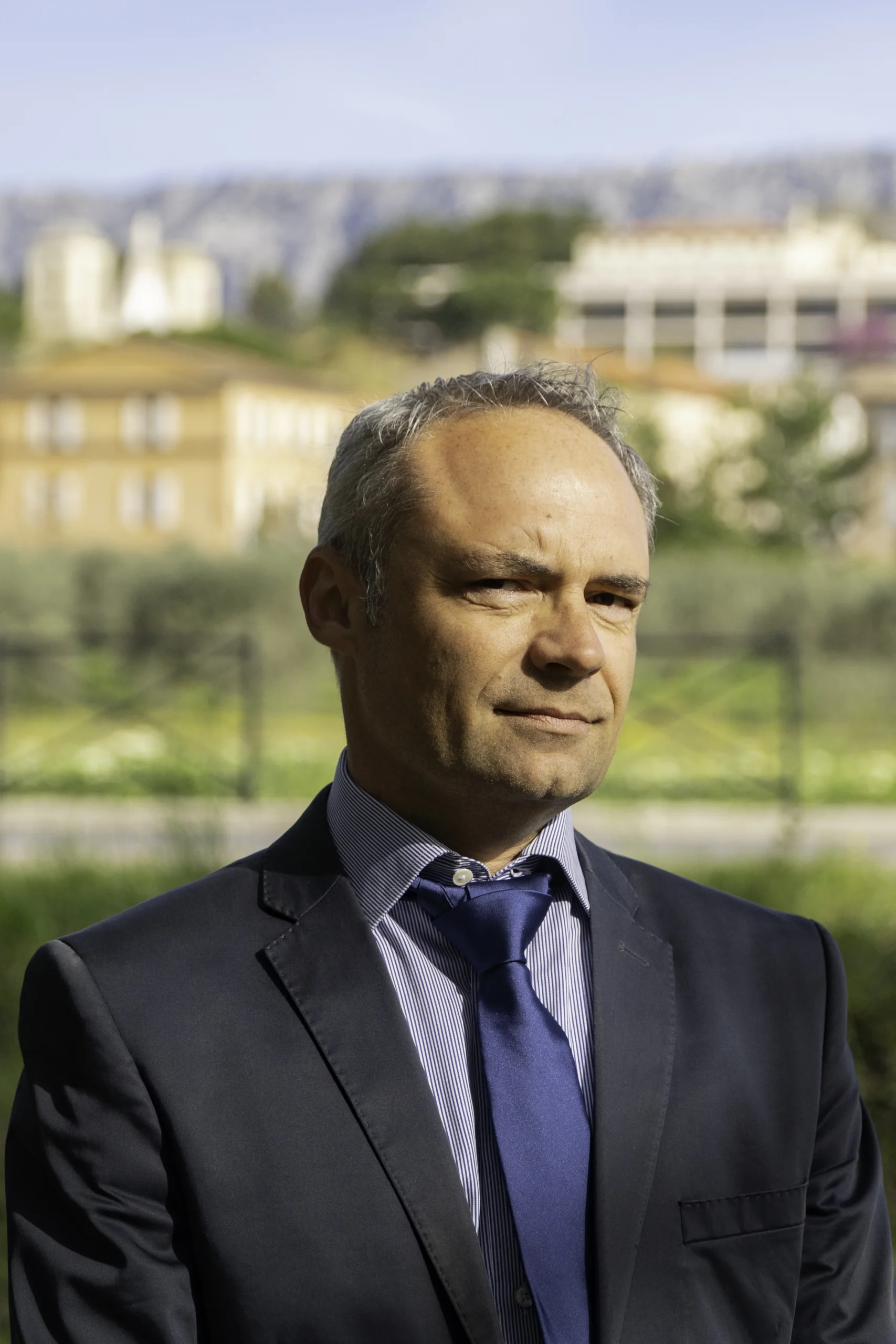 ROVIRA MICKAEL