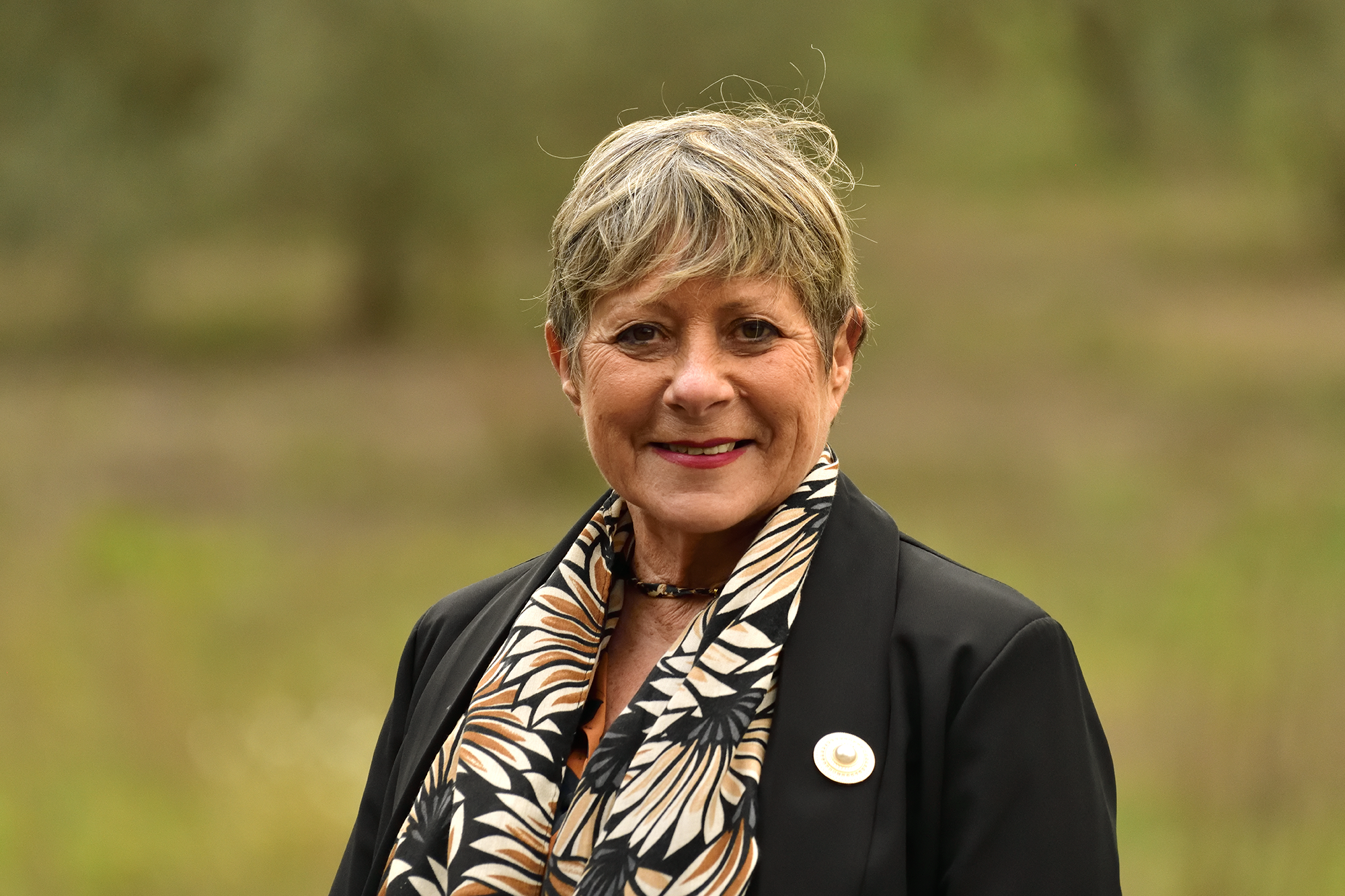 Dominique Marianelli