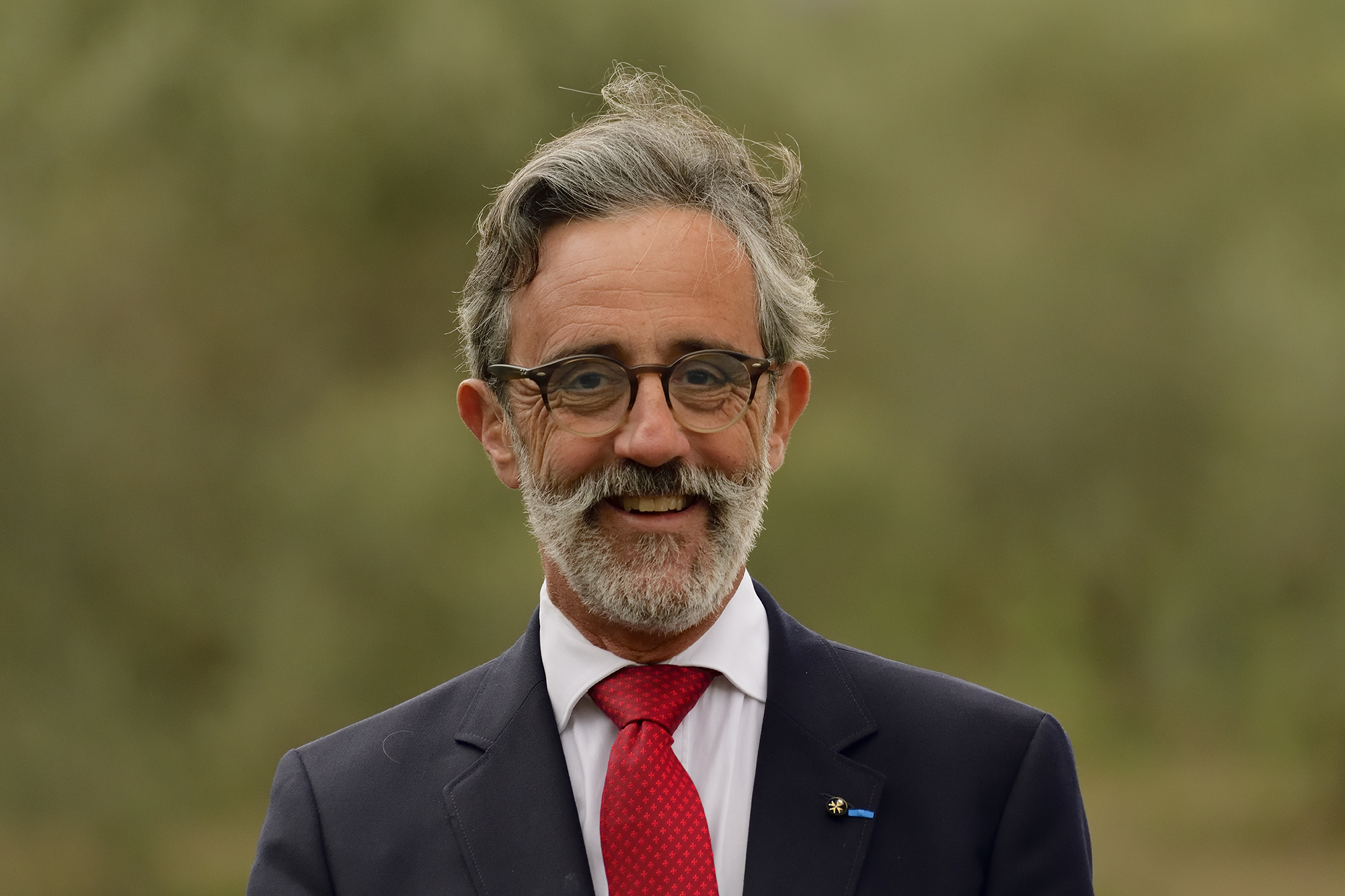 Photo de Philippe Pignon