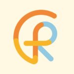 continuons_pour_rousset